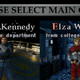 Illustration for article titled Raising the Dead – How Fans Are Trying to Save iResident Evil 1.5/i